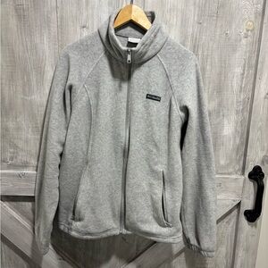 Columbia Fleece. I1